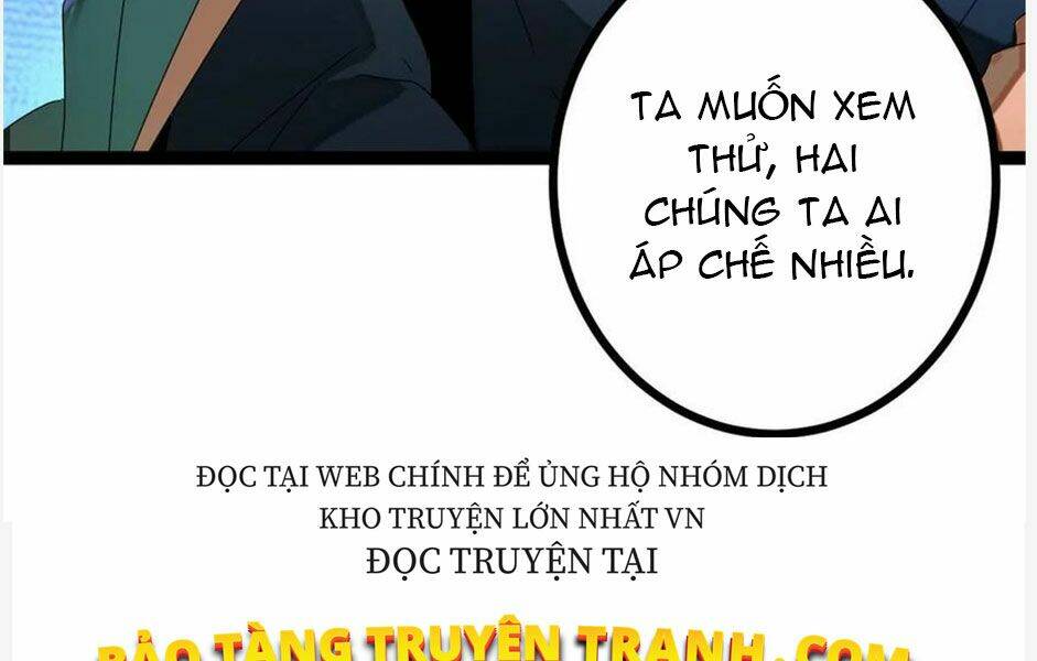Cái Bóng Vạn Năng Chapter 86 - Trang 2