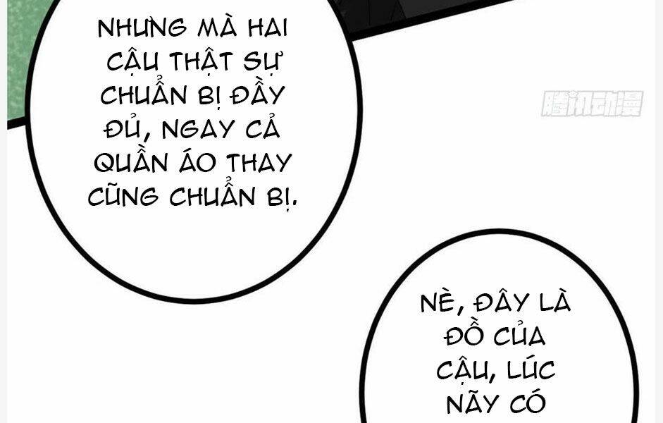 Cái Bóng Vạn Năng Chapter 86 - Trang 2