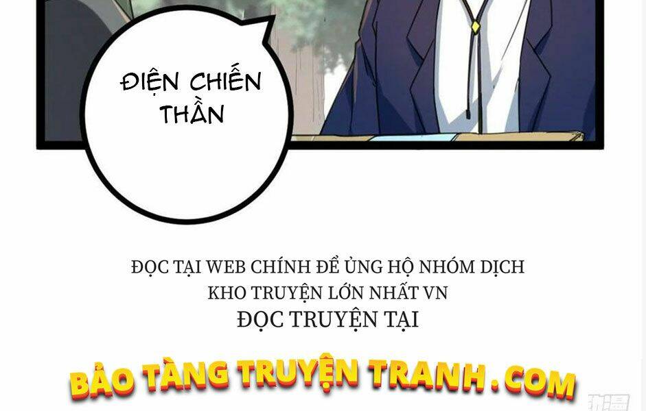 Cái Bóng Vạn Năng Chapter 86 - Trang 2