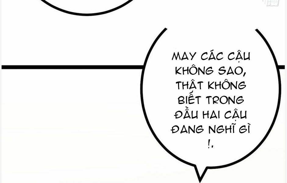 Cái Bóng Vạn Năng Chapter 86 - Trang 2