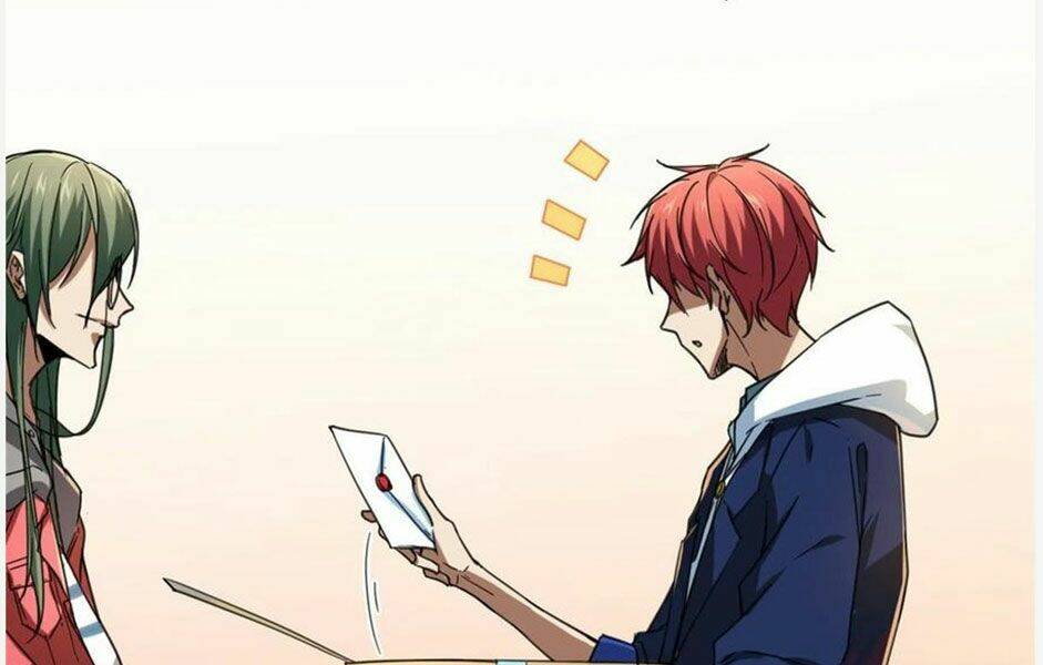 Cái Bóng Vạn Năng Chapter 86 - Trang 2