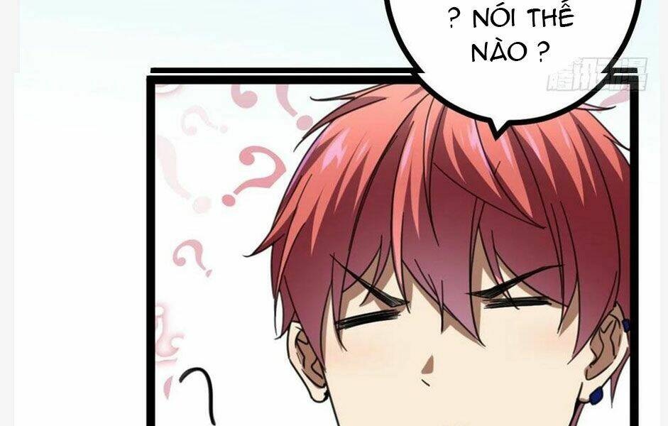 Cái Bóng Vạn Năng Chapter 86 - Trang 2