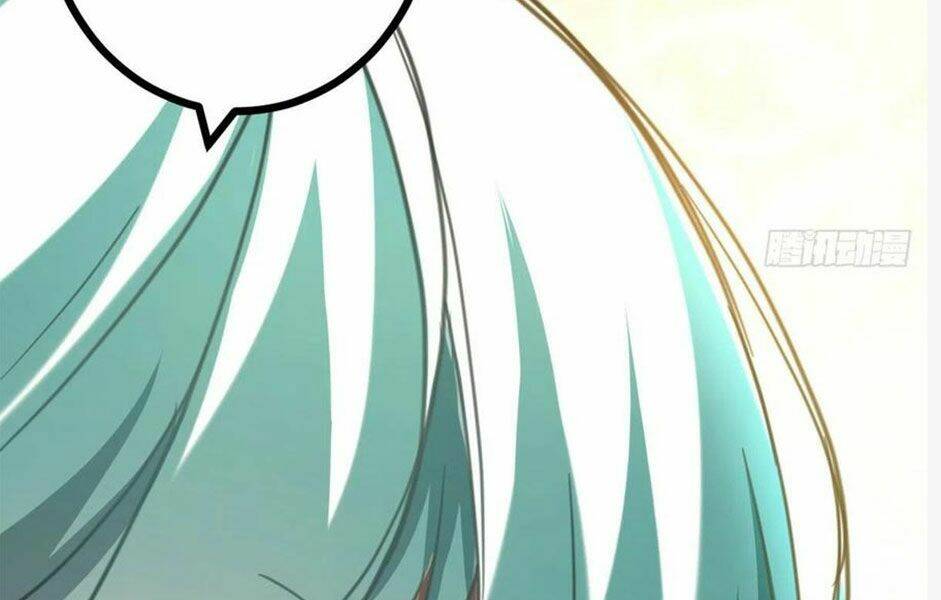 Cái Bóng Vạn Năng Chapter 86 - Trang 2