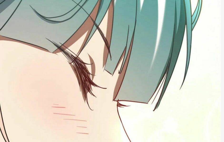 Cái Bóng Vạn Năng Chapter 86 - Trang 2