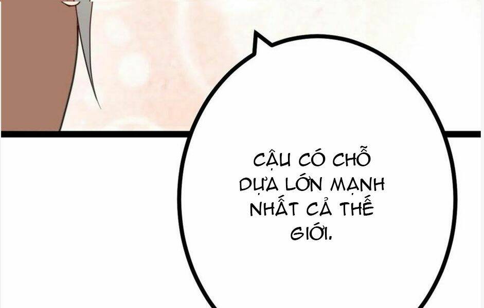 Cái Bóng Vạn Năng Chapter 86 - Trang 2