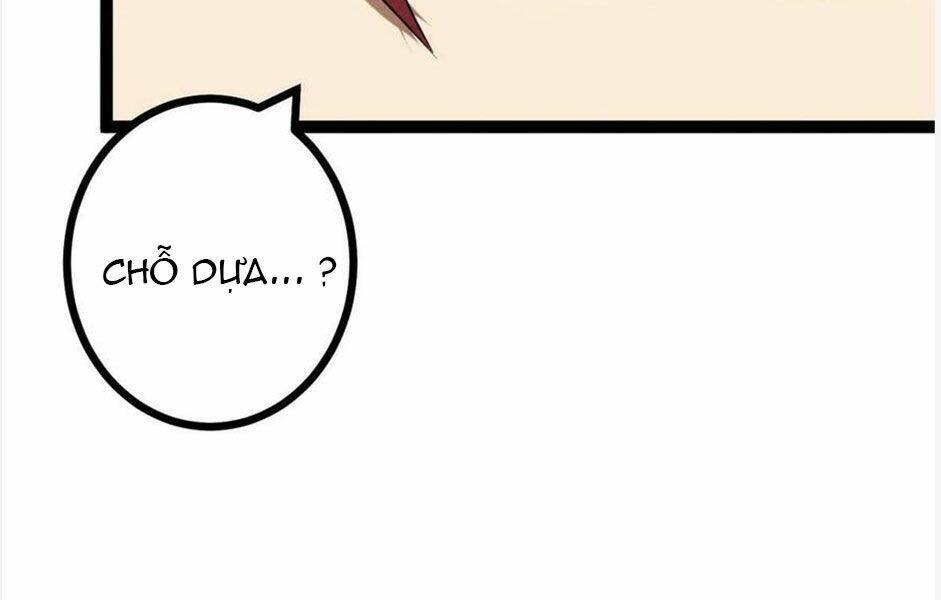 Cái Bóng Vạn Năng Chapter 86 - Trang 2