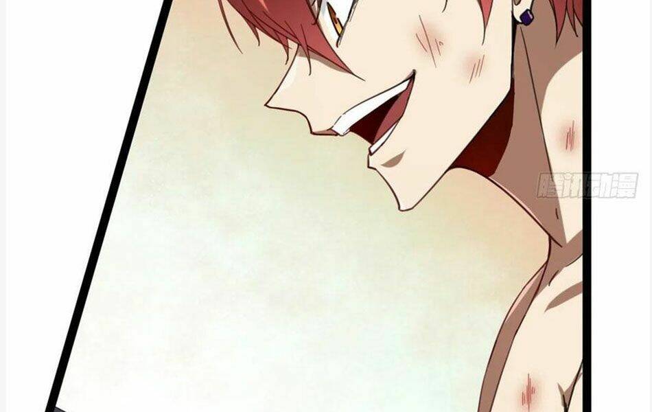 Cái Bóng Vạn Năng Chapter 86 - Trang 2