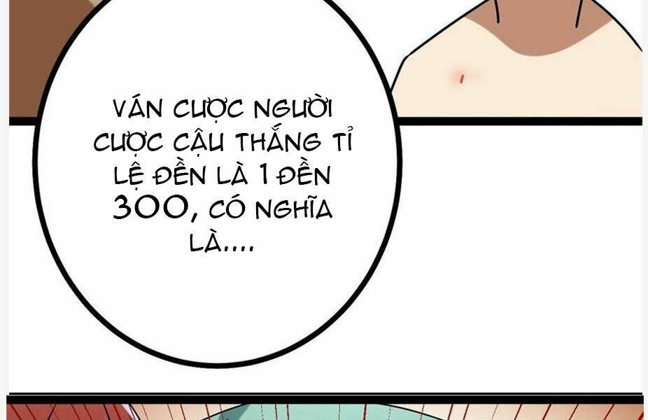 Cái Bóng Vạn Năng Chapter 86 - Trang 2