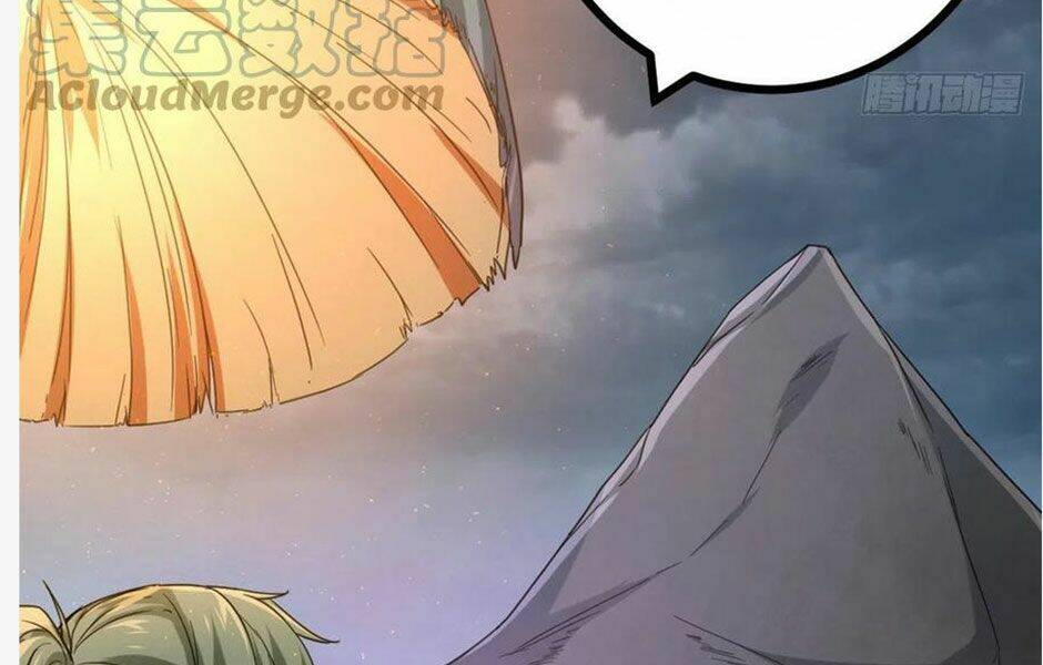 Cái Bóng Vạn Năng Chapter 87 - Trang 2