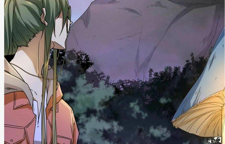 Cái Bóng Vạn Năng Chapter 87 - Trang 2