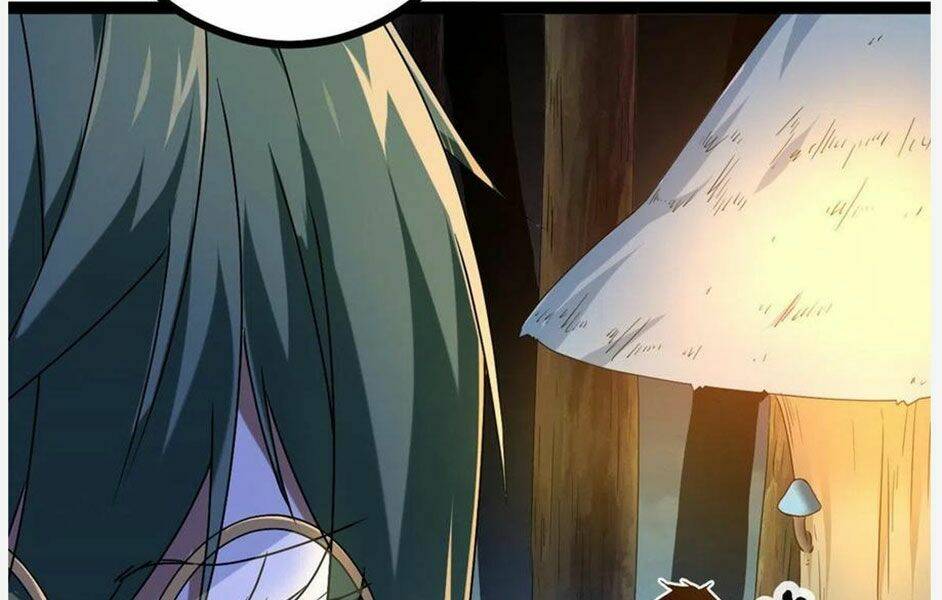 Cái Bóng Vạn Năng Chapter 87 - Trang 2