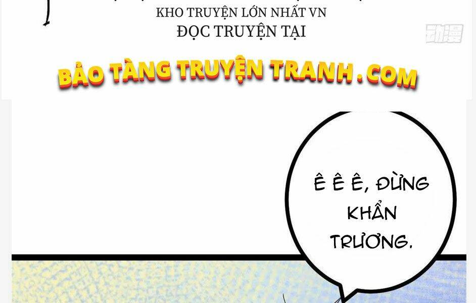 Cái Bóng Vạn Năng Chapter 87 - Trang 2