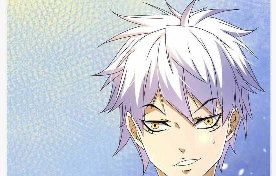 Cái Bóng Vạn Năng Chapter 87 - Trang 2