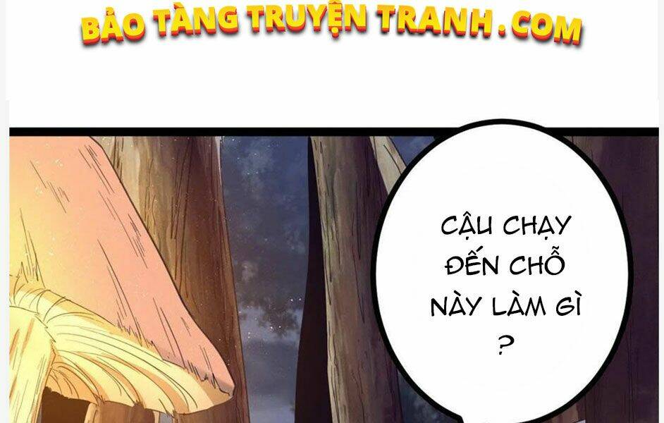 Cái Bóng Vạn Năng Chapter 87 - Trang 2