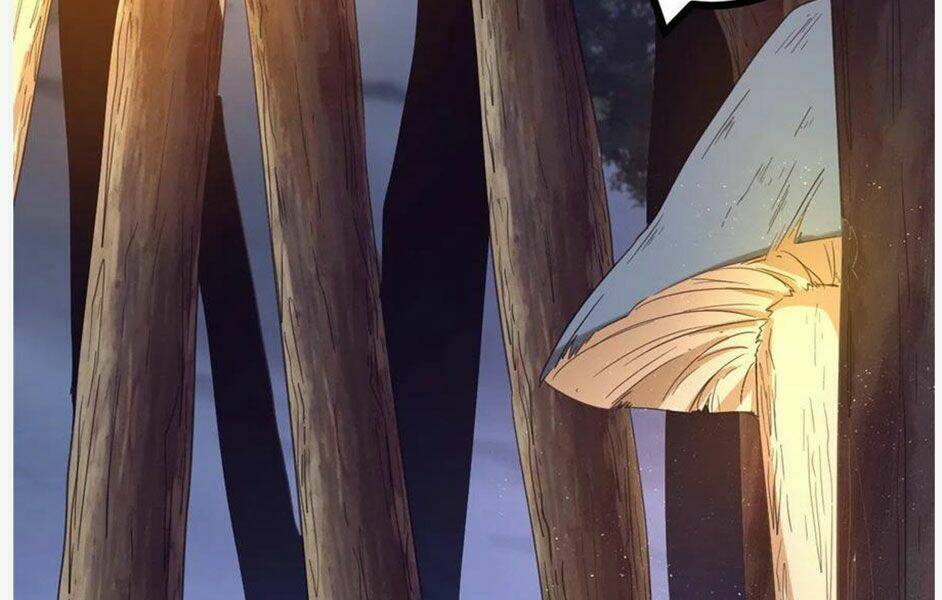 Cái Bóng Vạn Năng Chapter 87 - Trang 2