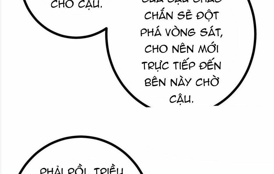 Cái Bóng Vạn Năng Chapter 87 - Trang 2