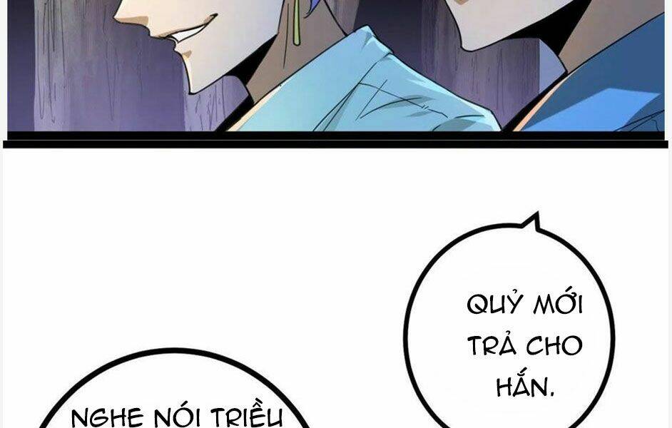 Cái Bóng Vạn Năng Chapter 87 - Trang 2