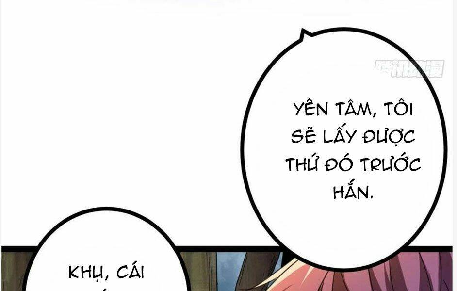 Cái Bóng Vạn Năng Chapter 87 - Trang 2