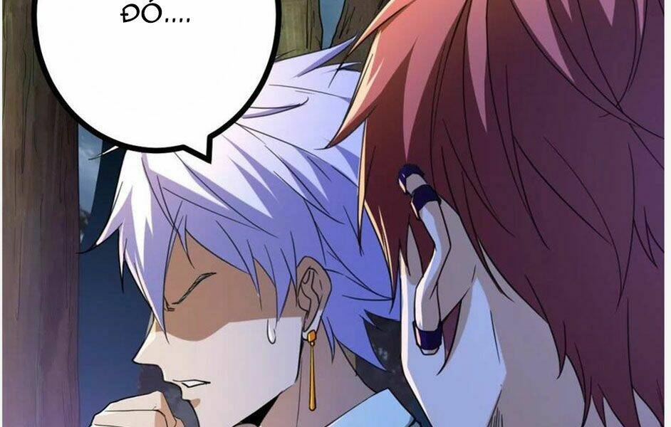 Cái Bóng Vạn Năng Chapter 87 - Trang 2