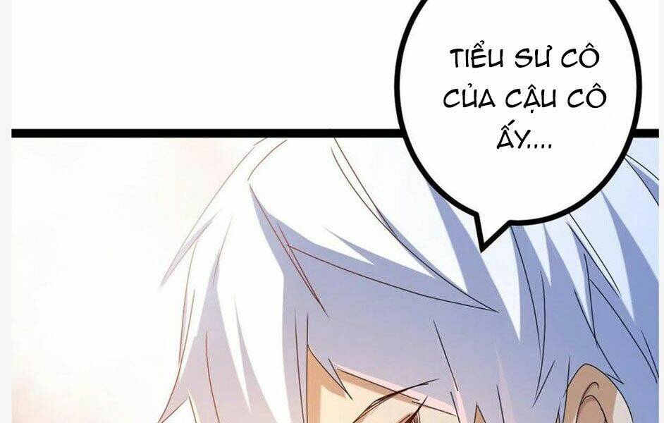 Cái Bóng Vạn Năng Chapter 87 - Trang 2