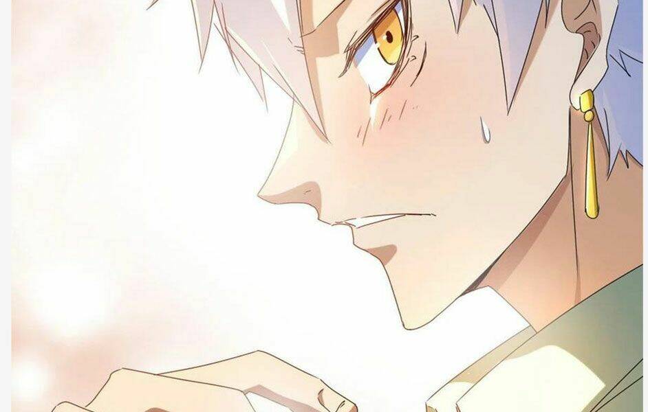 Cái Bóng Vạn Năng Chapter 87 - Trang 2