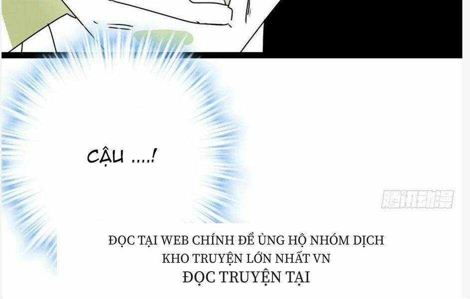 Cái Bóng Vạn Năng Chapter 87 - Trang 2