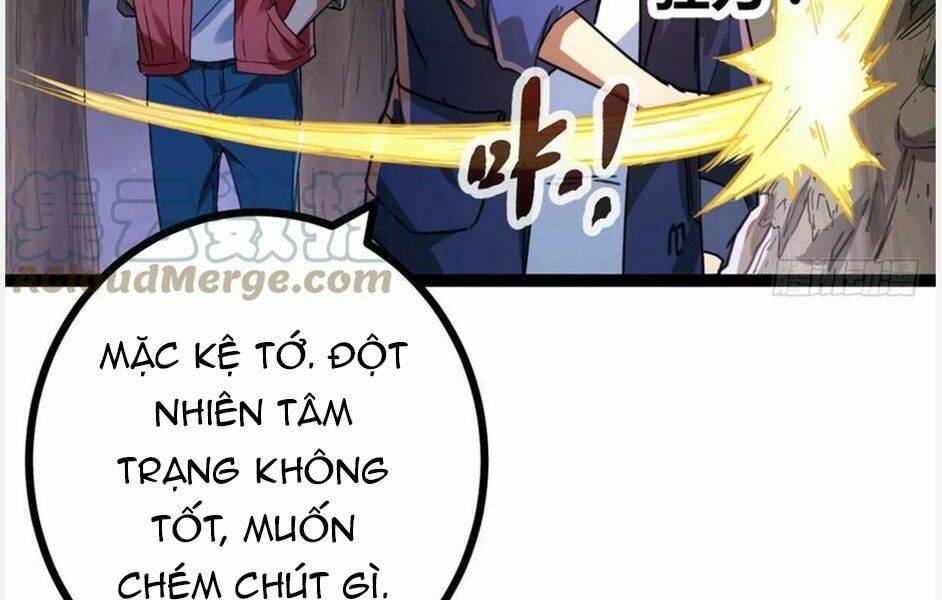 Cái Bóng Vạn Năng Chapter 87 - Trang 2