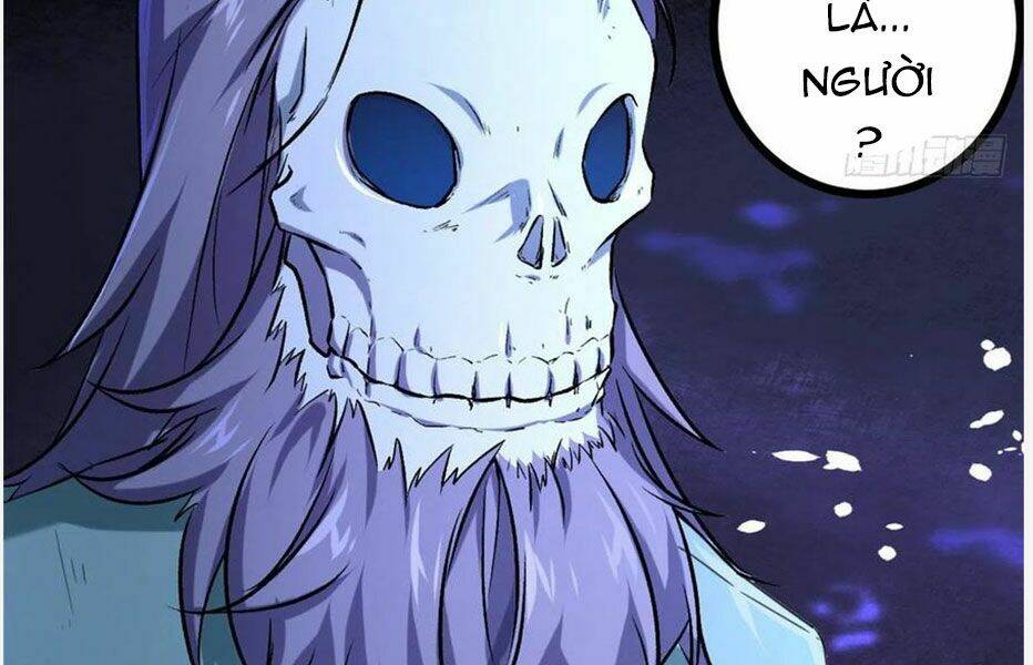 Cái Bóng Vạn Năng Chapter 88 - Trang 2