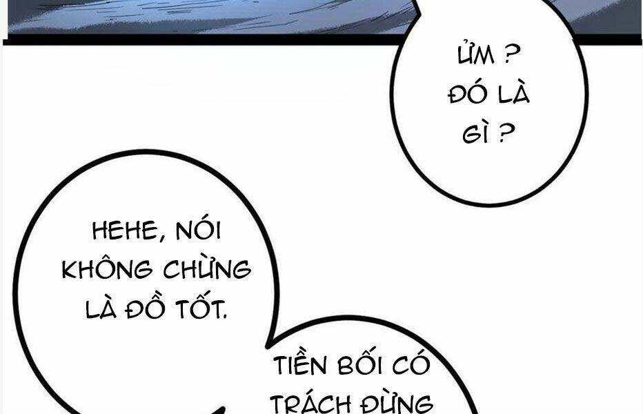 Cái Bóng Vạn Năng Chapter 88 - Trang 2