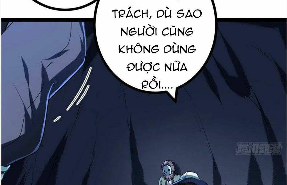 Cái Bóng Vạn Năng Chapter 88 - Trang 2