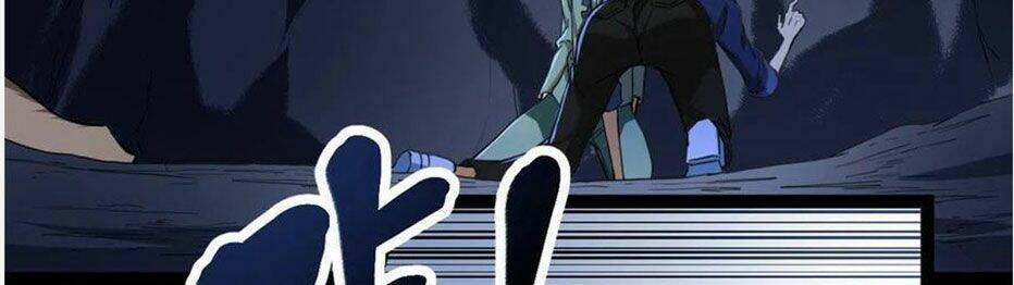 Cái Bóng Vạn Năng Chapter 88 - Trang 2