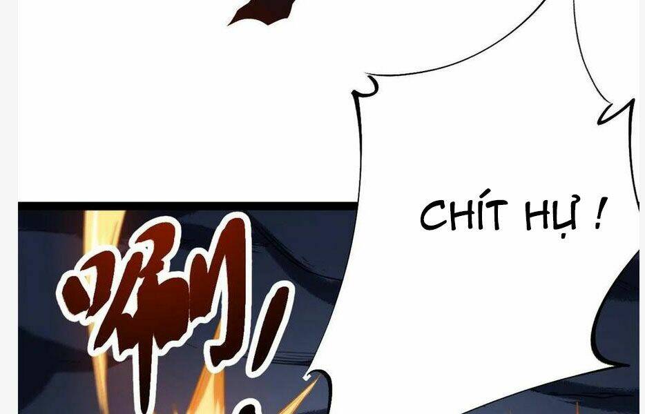 Cái Bóng Vạn Năng Chapter 88 - Trang 2