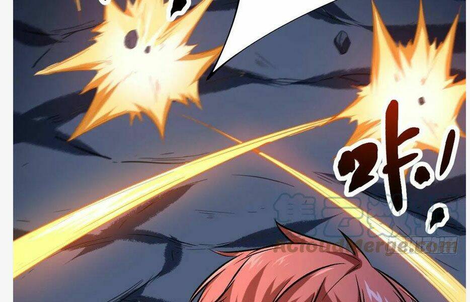 Cái Bóng Vạn Năng Chapter 88 - Trang 2