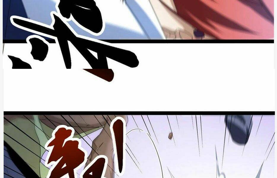 Cái Bóng Vạn Năng Chapter 88 - Trang 2