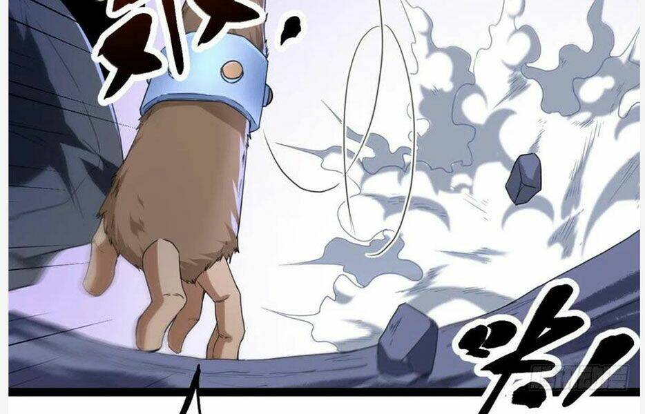 Cái Bóng Vạn Năng Chapter 88 - Trang 2