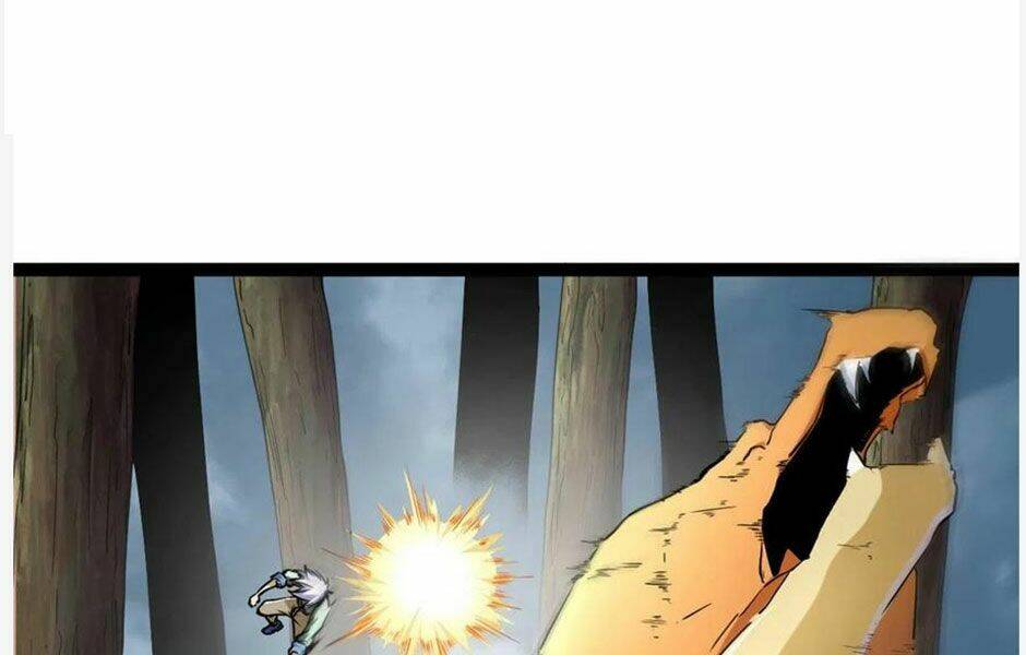 Cái Bóng Vạn Năng Chapter 88 - Trang 2