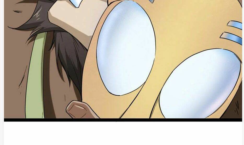 Cái Bóng Vạn Năng Chapter 88 - Trang 2