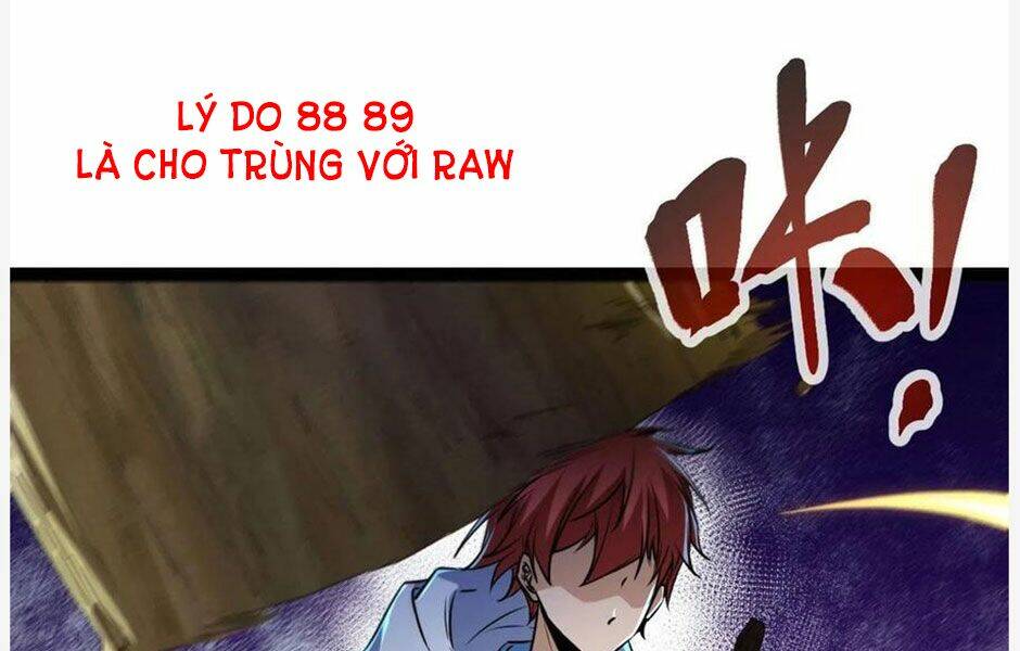 Cái Bóng Vạn Năng Chapter 88 - Trang 2