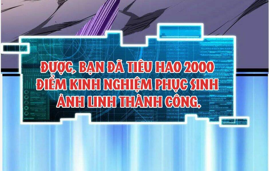Cái Bóng Vạn Năng Chapter 88 - Trang 2