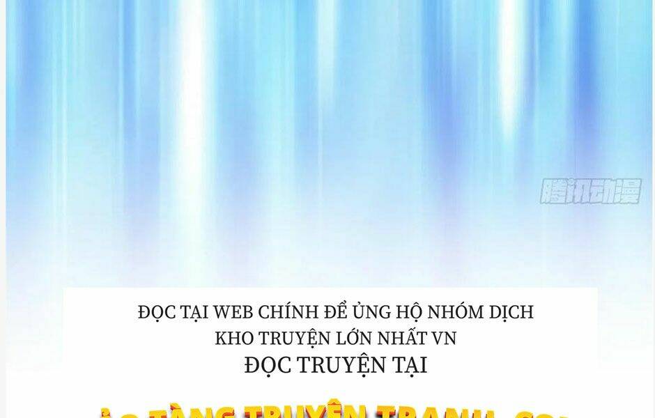 Cái Bóng Vạn Năng Chapter 88 - Trang 2