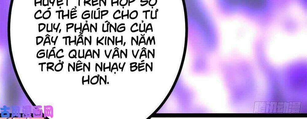 Cái Bóng Vạn Năng Chapter 9 - Trang 2
