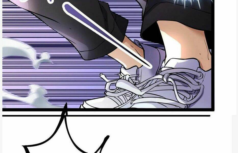 Cái Bóng Vạn Năng Chapter 90 - Trang 2