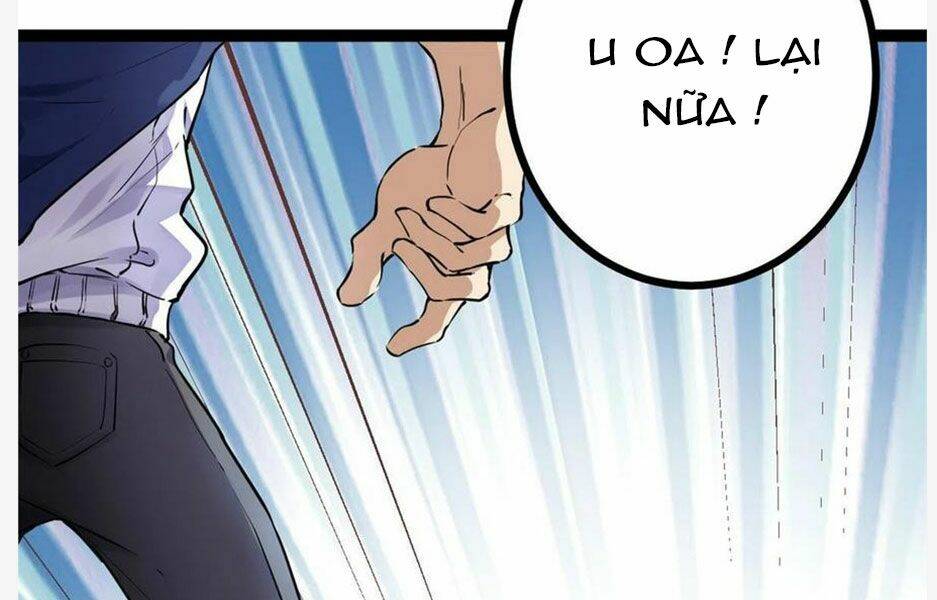 Cái Bóng Vạn Năng Chapter 90 - Trang 2