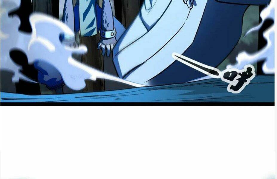 Cái Bóng Vạn Năng Chapter 91 - Trang 2