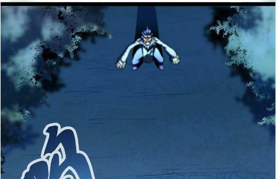 Cái Bóng Vạn Năng Chapter 91 - Trang 2