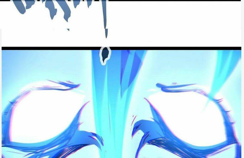 Cái Bóng Vạn Năng Chapter 91 - Trang 2