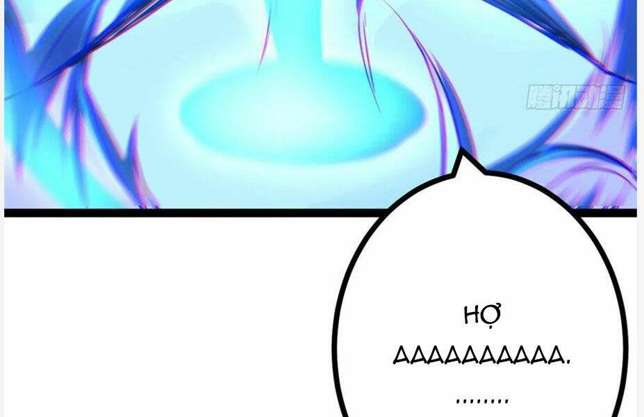 Cái Bóng Vạn Năng Chapter 91 - Trang 2