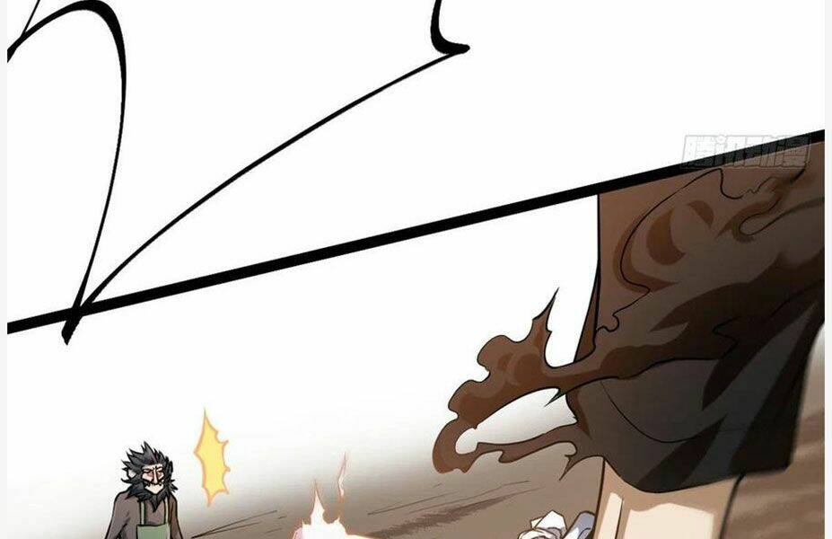 Cái Bóng Vạn Năng Chapter 91 - Trang 2