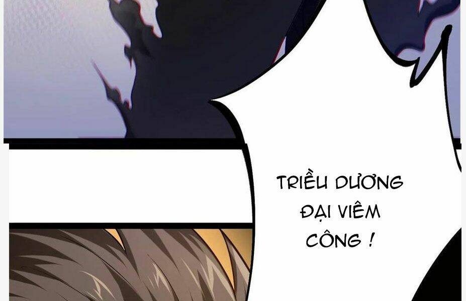 Cái Bóng Vạn Năng Chapter 91 - Trang 2