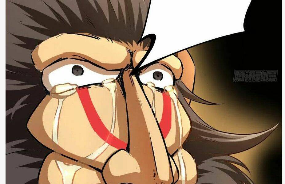 Cái Bóng Vạn Năng Chapter 91 - Trang 2